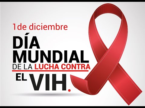 ¿Cómo enfrenta Guatemala la lucha contra el VIH-Sida