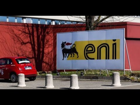 «Il n’y a rien de justifié» : le fournisseur d’énergie italien ENI pointé du doigt par les clients