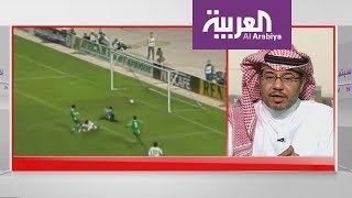 أسباب الإخفاقات العربية المتكررة في كرة القدم