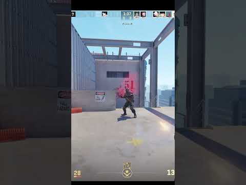 Csgo2luckyshot4