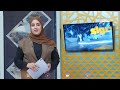 أضواء سهيل ( سلسلة تقارير منوعة من ربوع اليمن ) 24-7-2026