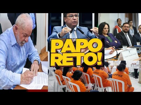 Bancada evangélica se revolta com governo Lula; saiba motivo