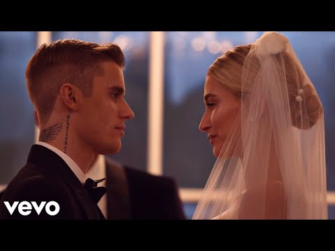 Justin Bieber - Forever (feat. Post Malone & Clever) (Music Video)