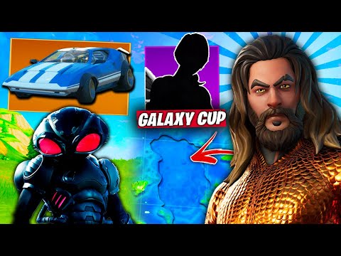 Prochain Passe De Combat Fortnite Chapitre 2 Saison 3