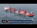 معركة الحديدة والبحر الأحمر.. صاعق التفجير الإيراني والتواطؤ الدولي