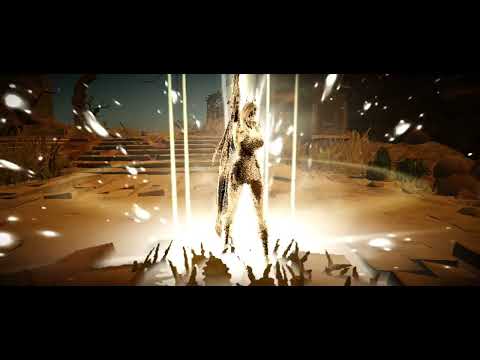 ☆黒い砂漠モバイル(Black Desert Mobile)☆ソラリスで行く(嵐の進撃路)☆ASIA☆