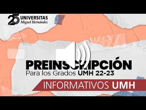 20.06.2022 Informativo Radio UMH