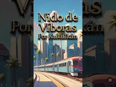 Renacimiento del Sureste: De Patio Trasero a Prioridad Nacional | Nido de víboras 9 de julio, 2024