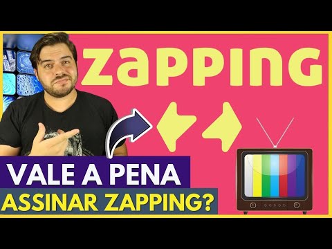 Thumbnail Video Youtube