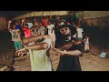 PhillBill MME SI TU PARS feat Lil Jay Bingerack & Krys M (Official Video)
