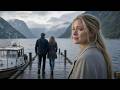 UN AMOUR DE JEUNESSE  quand le cњur hйsite encore...  Film Romance  Drame complet en FRANЗAIS [1]