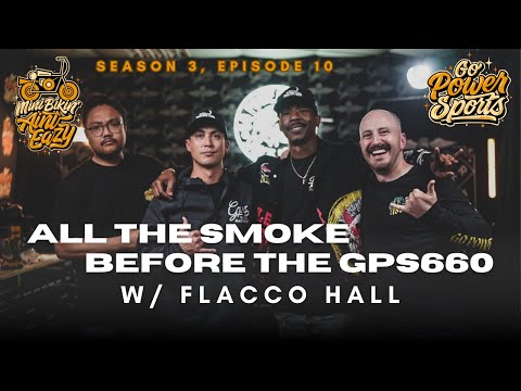 YouTube video thumbnail