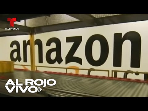La FTC acusa a Amazon de engañar a millones de clientes con el servicio Prime