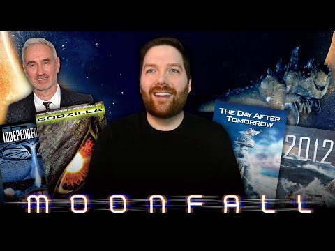 Moonfall is the Ultimate Guilty Pleasure