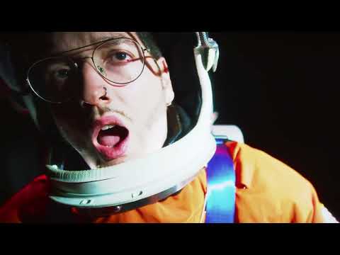 Nand Concert Tickets - 2026 Tour Dates