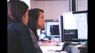 Desempleo en Colombia: una de cada cinco personas no consigue trabajo