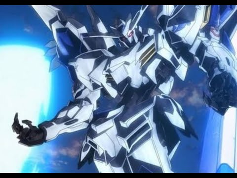 EXVS2IB　少年さんとガンダムやる　25.12.5