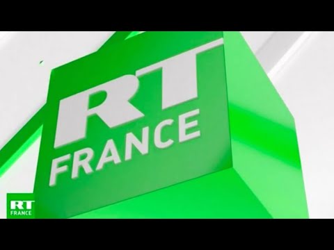 RT et Sputnik bannis de l'UE : Ce serait une grande humiliation, analyse Anne Nivat