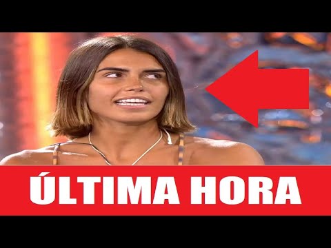 Sofía Suescun revienta contra su madre Maite Galdeano y le dedica a unas terribles declaraciones