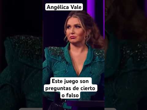 Alicia Villarreal,Selena Quintanilla no hablaba Perfecto español,aprendió después q empezó a cantar