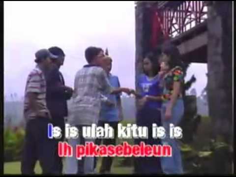 Doel Sumbang Somse