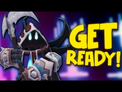 YouTube video thumbnail