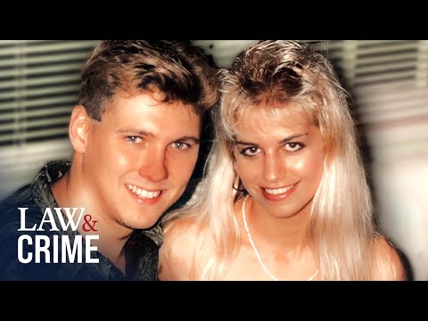 Serial Killer Couple's Disturbing Rape, Murder Spree: The Ken and Barbie Killers