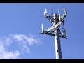 Are Rogue Cell Towers Spying on us?