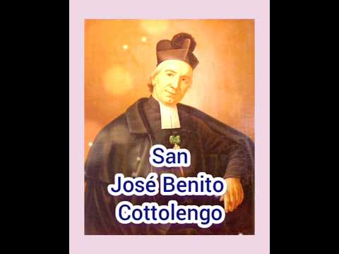 Oración a San José Cottolengo. 30 de abril. #catholicsaint #santodeldía #milagros #amor #hope #fe
