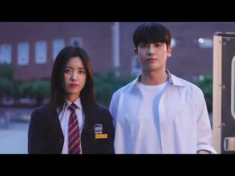 [Playlist] 해피니스 새봄이현 OST 배경음악 1시간 듣기 Happiness OST sae bom&yi hyun bgm 1 hour
