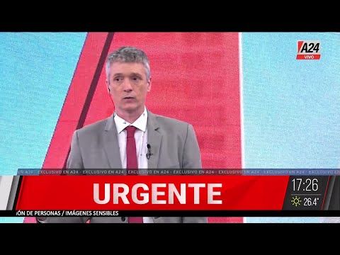 CASO LOAN: ¿LA JUEZA ESTÁ EXTORSIONANDO A LOS PADRES?