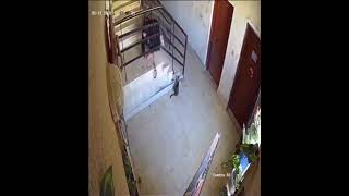 العدالة الإلهية