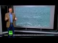 Full Show 2/17/2015: Climate Change Unleashes Deadly Virus