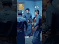 حتى كتاب الله .. غير معاني سورة الانفال والقارعه   #الاضرعي #غاغة