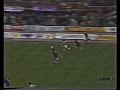 17/01/1988 - Campionato di Serie A - Fiorentina-Juventus 1-1