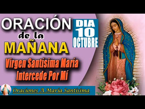 oración de la Mañana del Día Jueves 10 De Octubre De 2024 - Romanos 3:23-25