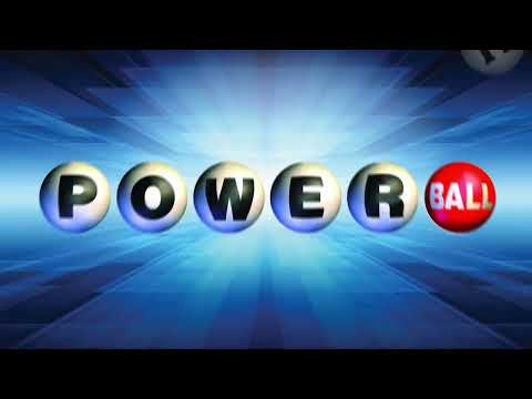 Resultado lotería Powerball, números ganadores del sorteo del 20 de abril del 2024.