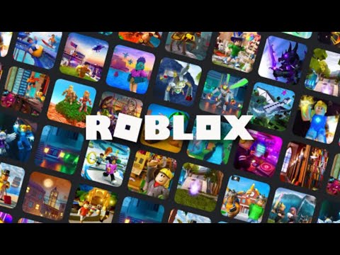 🔴Live-Robloxอยากเล่นอ่า|โ