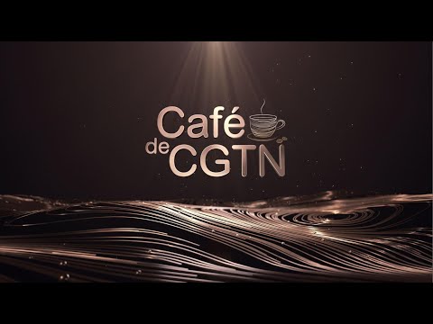 CAFÉ DE CGTN 04/07/2024