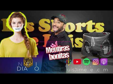 Mentiras bonitas | LJShorts