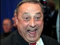 Paul LePage Gives Millions to a Failing Corporation...