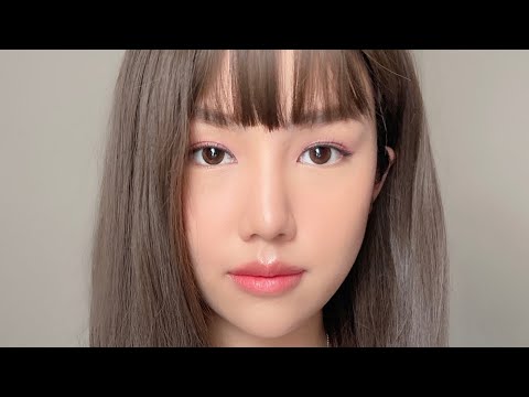 How-to-แต่งหน้าสายเกา-ลุคยูนาบ How-to-แต่งหน้าสายเกา-ลุคยูนาบ