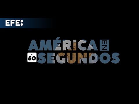 América al día en 60 segundos, viernes 26 de julio de 2024