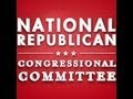 Does NRCC Know How Government Works?