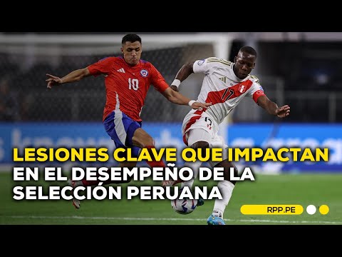 ¿Cuáles son las lesiones más frecuentes que se dan en los jugadores de fútbol?