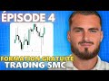 Liquidit? en Trading  Agir comme la Smart Money (EP. 4)