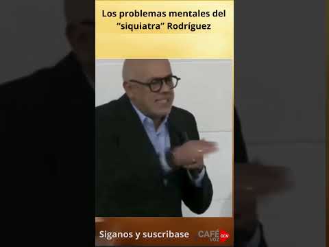 ? Dictadura de Maduro solicita romper relaciones con España.