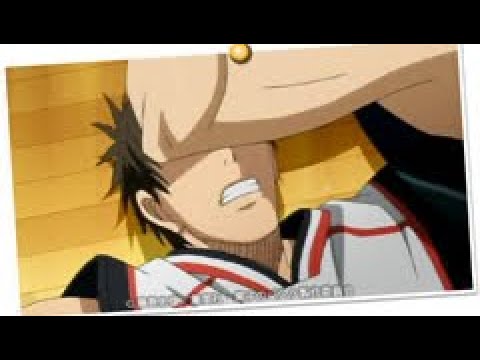 【黒子のバスケSR】片頭痛で〇んでました…黄瀬使いの黒バスSR【2K高画質配信】