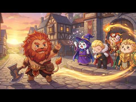 【アプデ調査!!】さよならアウルス。【モバレ | Mobile Legends】