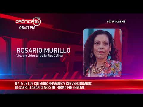 Nicaragua lamenta el fallecimiento de Francisco Xavier Araquistain